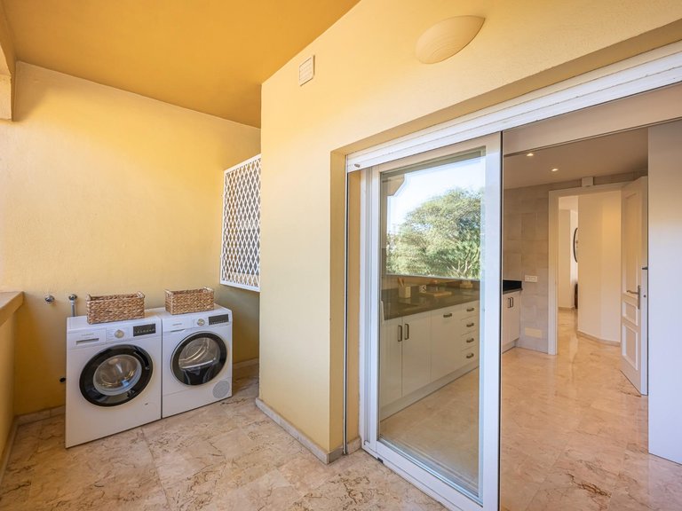 Apartment for Sale in Marbella, Malaga 52