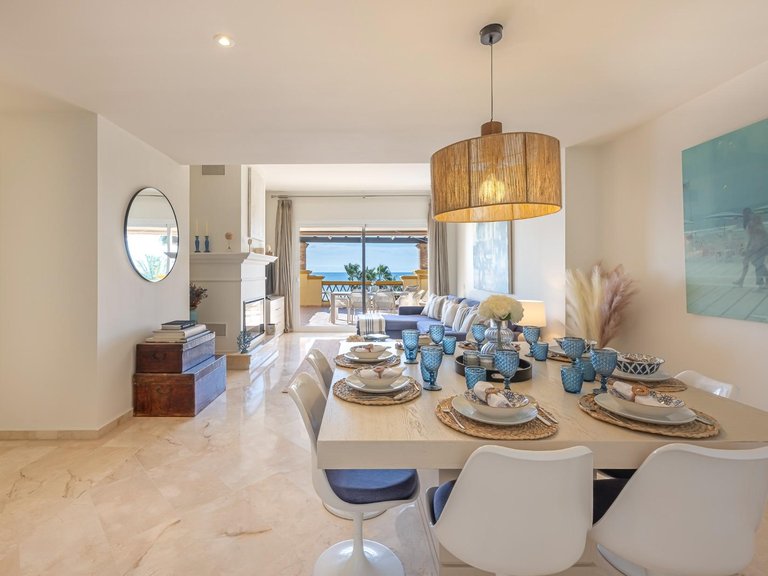 Apartment for Sale in Marbella, Malaga 55