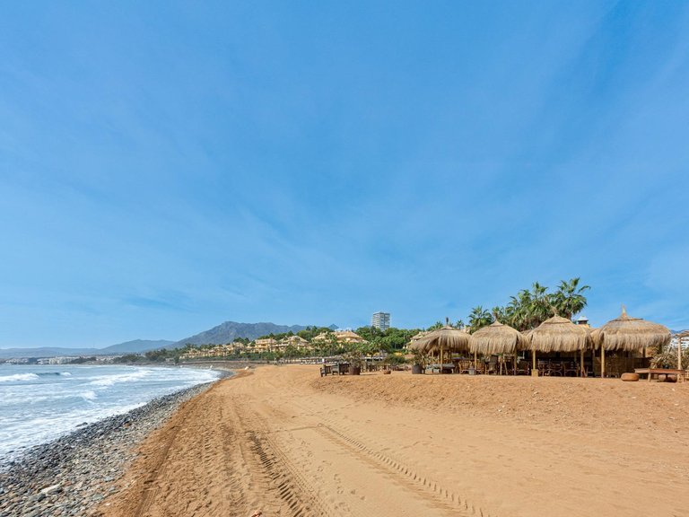 Apartment for Sale in Marbella, Malaga 59