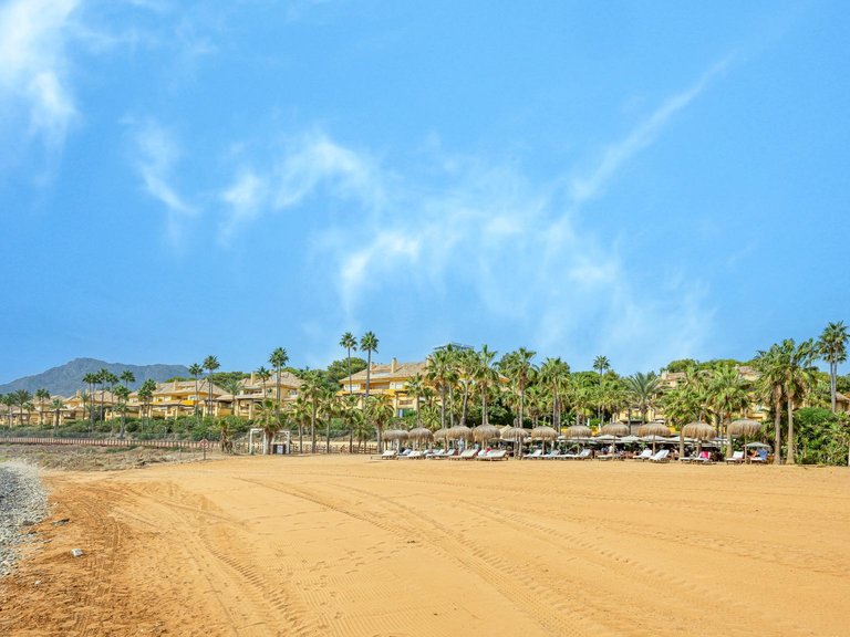 Apartment for Sale in Marbella, Malaga 60