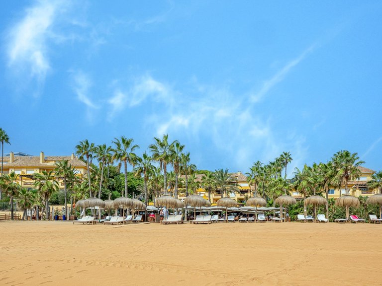 Apartment for Sale in Marbella, Malaga 61