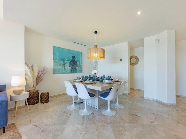 Apartment for Sale in Marbella, Malaga 65
