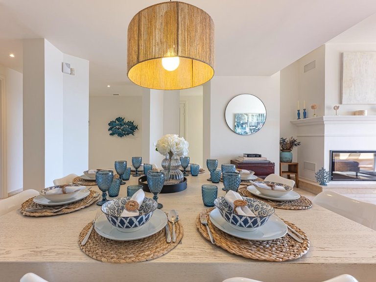 Apartment for Sale in Marbella, Malaga 67