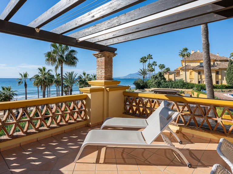 Apartment for Sale in Marbella, Malaga 72