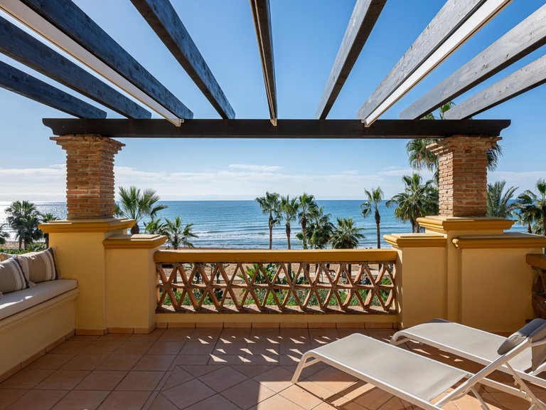 Apartment for Sale in Marbella, Malaga 74