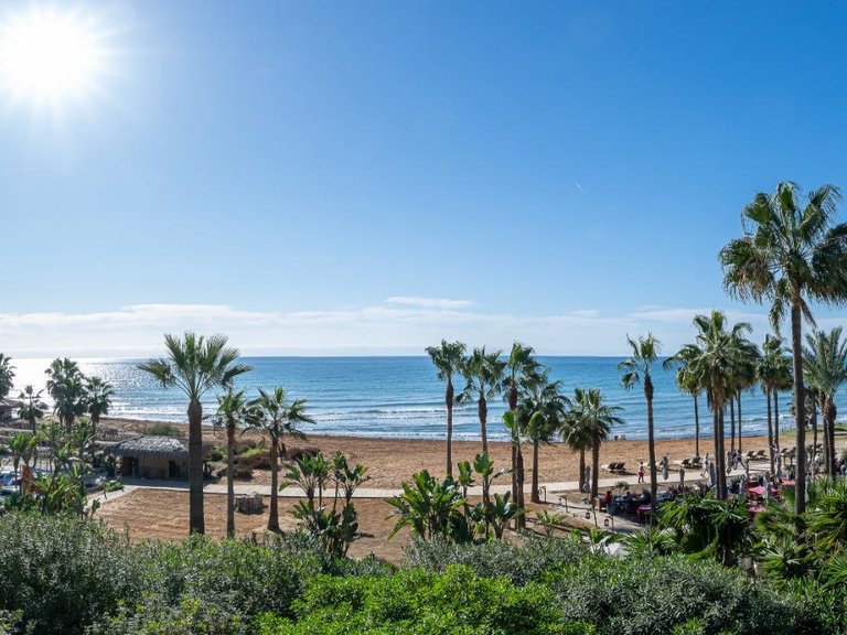 Apartment for Sale in Marbella, Malaga 78