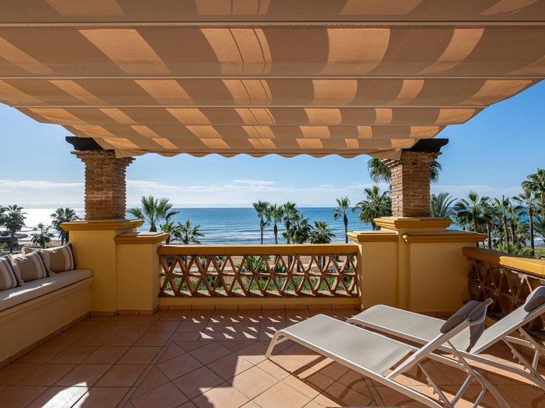 Apartment for Sale in Marbella, Malaga 81