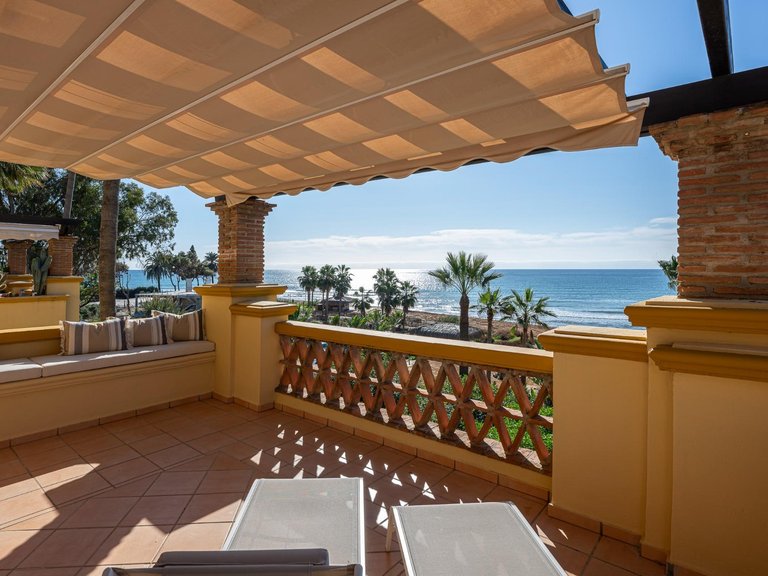 Apartment for Sale in Marbella, Malaga 82
