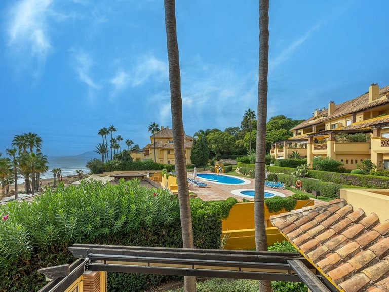 Apartment for Sale in Marbella, Malaga 84
