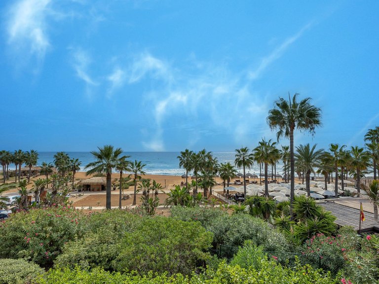 Apartment for Sale in Marbella, Malaga 85