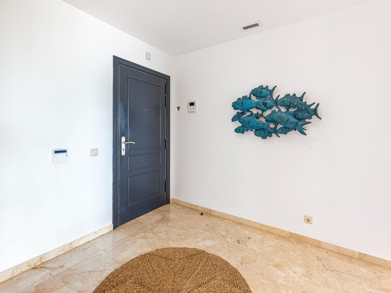 Apartment for Sale in Marbella, Malaga 86