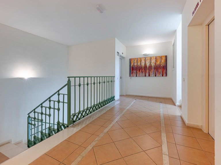Apartment for Sale in Marbella, Malaga 87