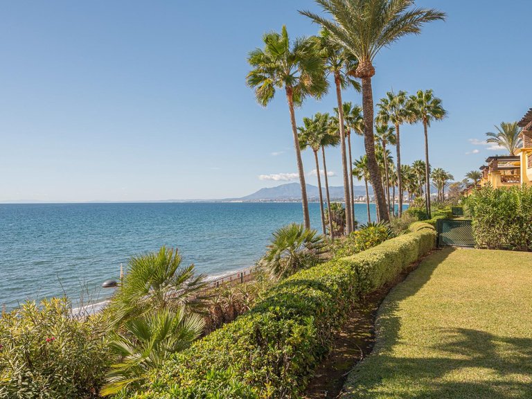 Apartment for Sale in Marbella, Malaga 88