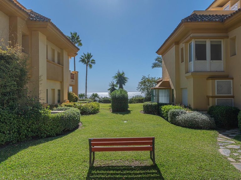 Apartment for Sale in Marbella, Malaga 89