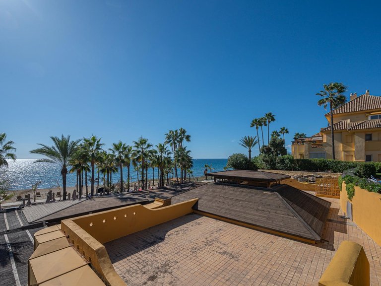 Apartment for Sale in Marbella, Malaga 95