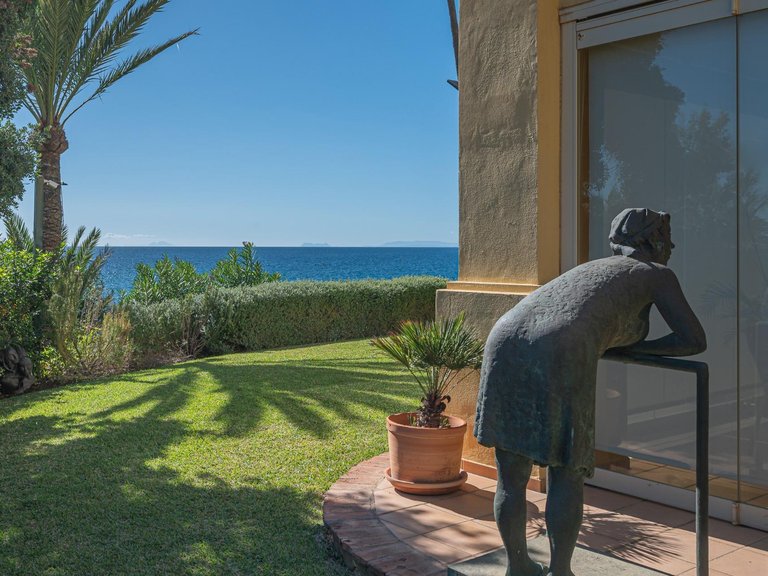 Apartment for Sale in Marbella, Malaga 98