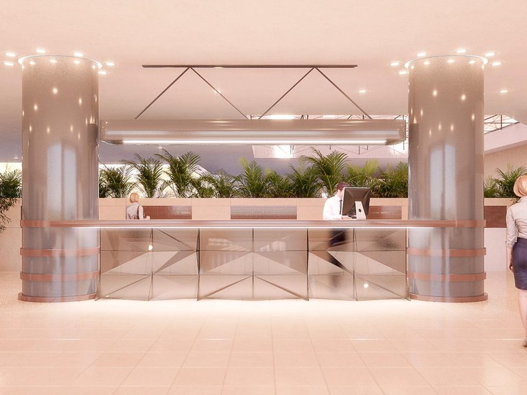 Apartment for Sale in Marbella, Malaga 18