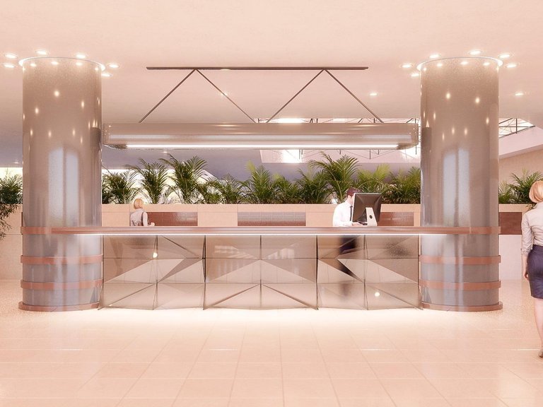 Apartment for Sale in Marbella, Malaga 18