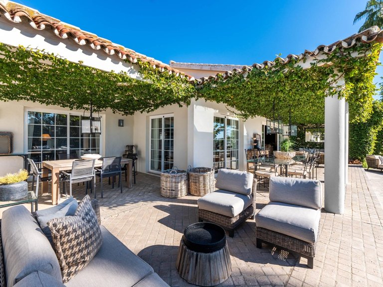 Apartment for Sale in Marbella, Malaga 14
