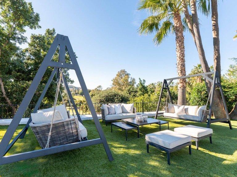 Apartment for Sale in Marbella, Malaga 17