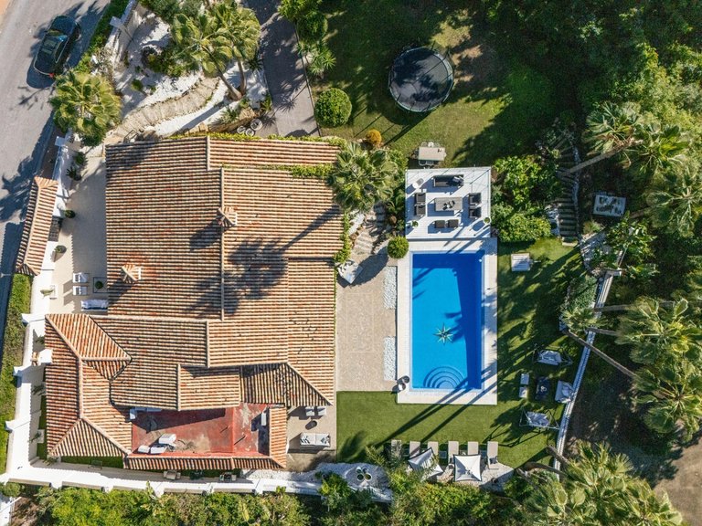 Apartment for Sale in Marbella, Malaga 2
