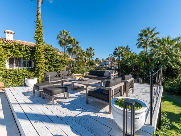 Apartment for Sale in Marbella, Malaga 20