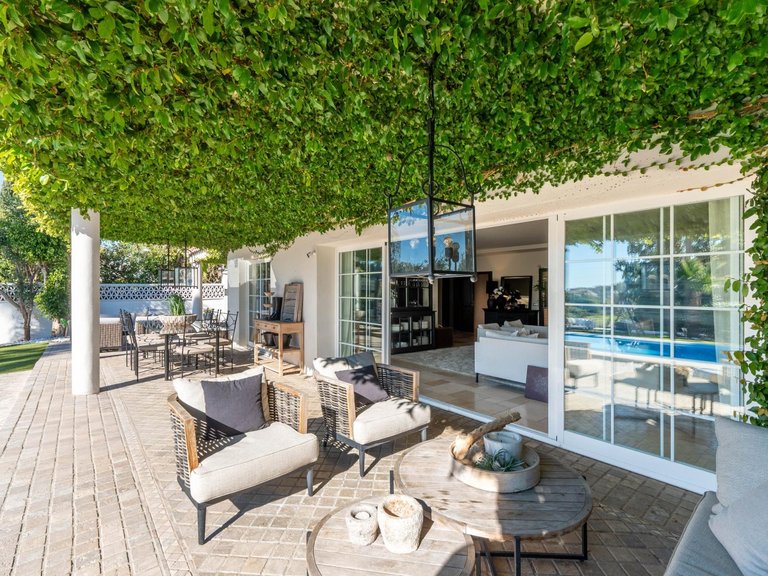 Apartment for Sale in Marbella, Malaga 26