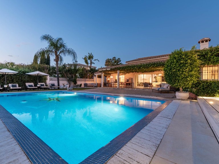 Apartment for Sale in Marbella, Malaga 3