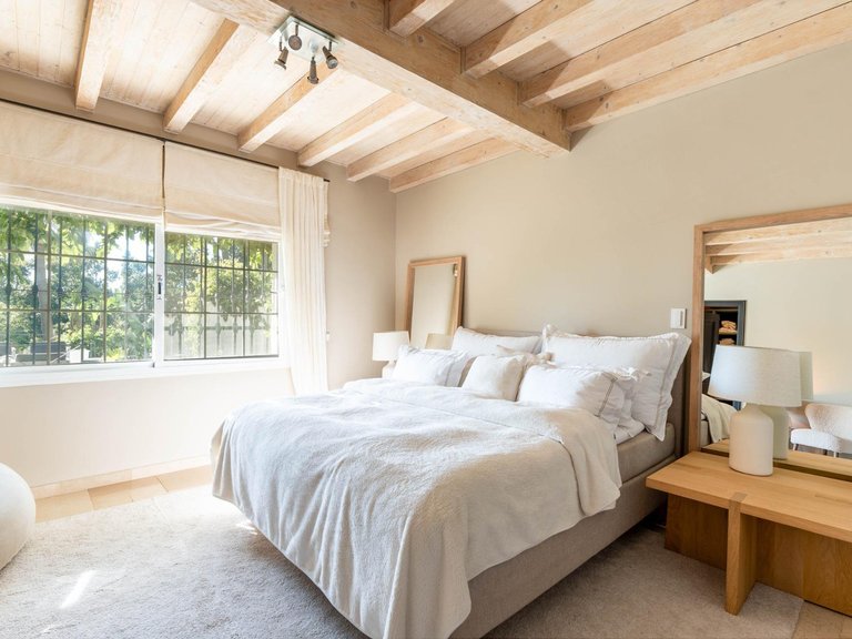 Apartment for Sale in Marbella, Malaga 30