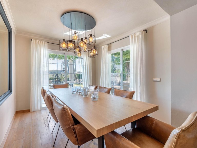 Apartment for Sale in Marbella, Malaga 33