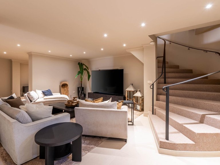 Apartment for Sale in Marbella, Malaga 36