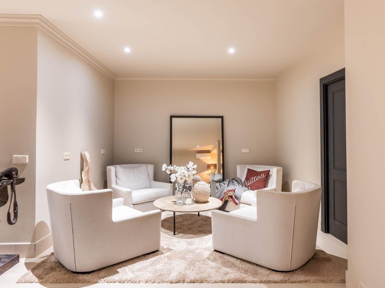 Apartment for Sale in Marbella, Malaga 38