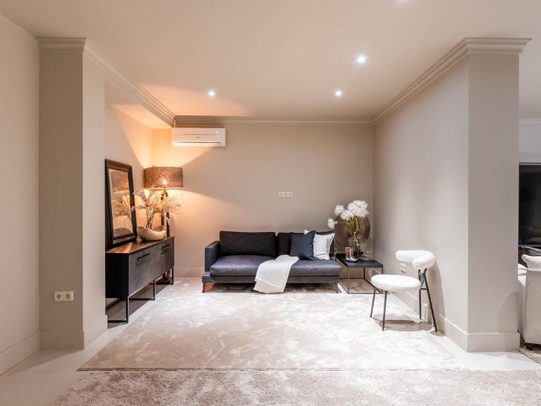 Apartment for Sale in Marbella, Malaga 39