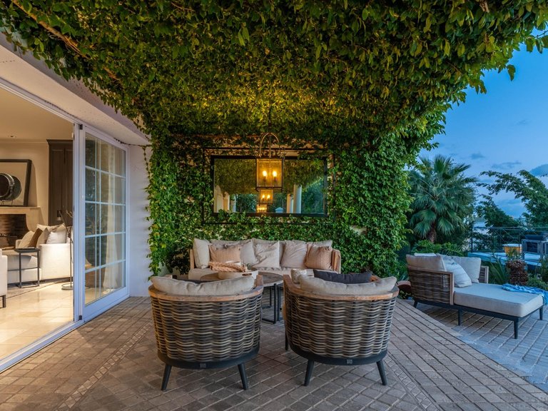 Apartment for Sale in Marbella, Malaga 44