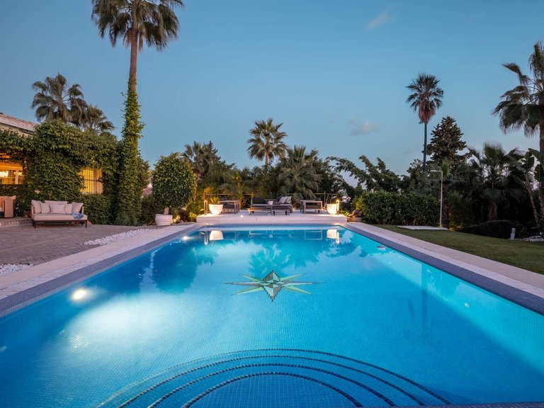 Apartment for Sale in Marbella, Malaga 46