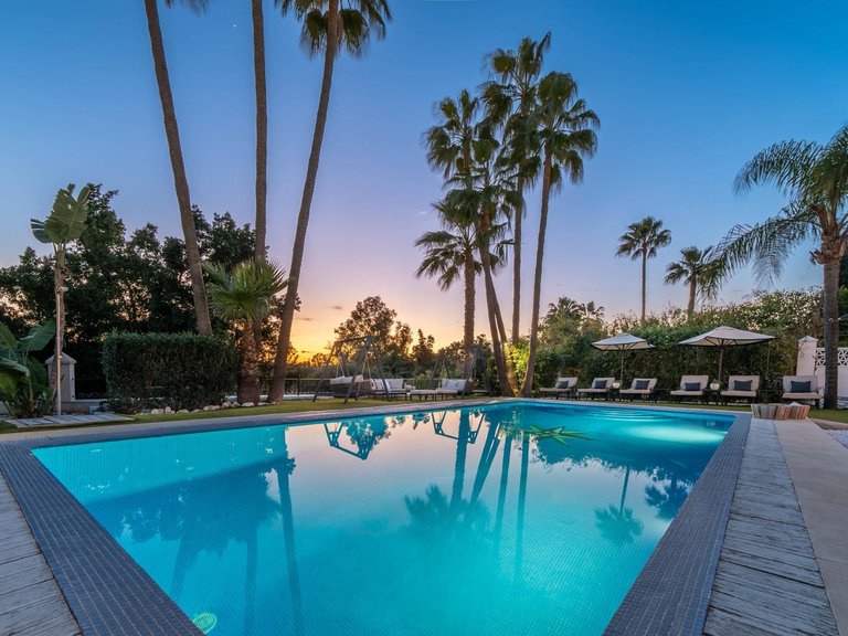 Apartment for Sale in Marbella, Malaga 47