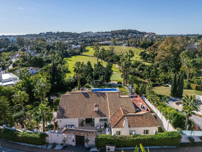 Apartment for Sale in Marbella, Malaga 48