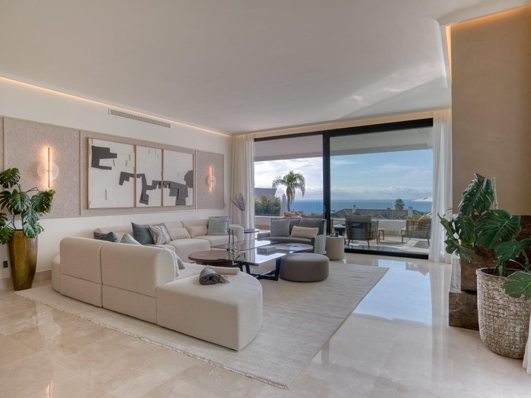 Apartment for Sale in Marbella, Malaga 53