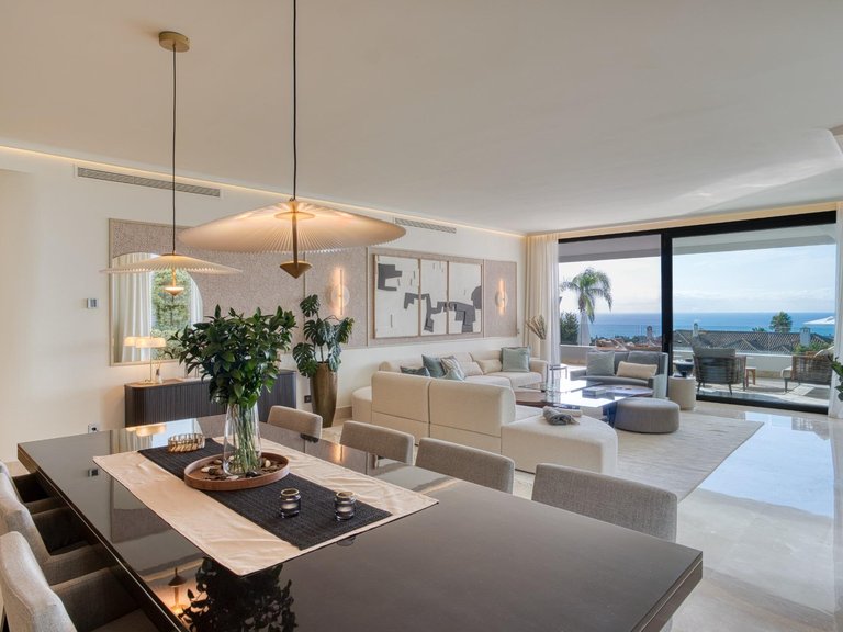 Apartment for Sale in Marbella, Malaga 59
