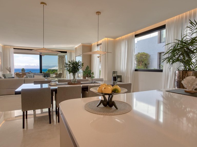 Apartment for Sale in Marbella, Malaga 60