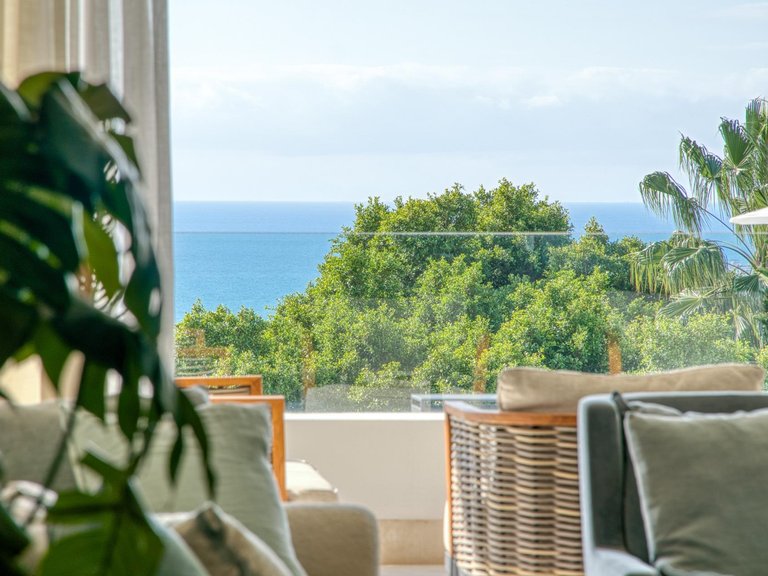 Apartment for Sale in Marbella, Malaga 62