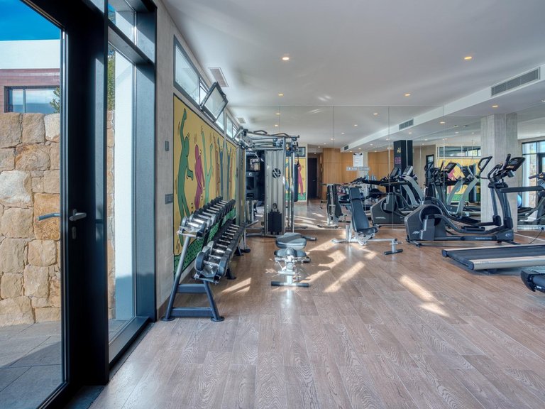 Apartment for Sale in Marbella, Malaga 69