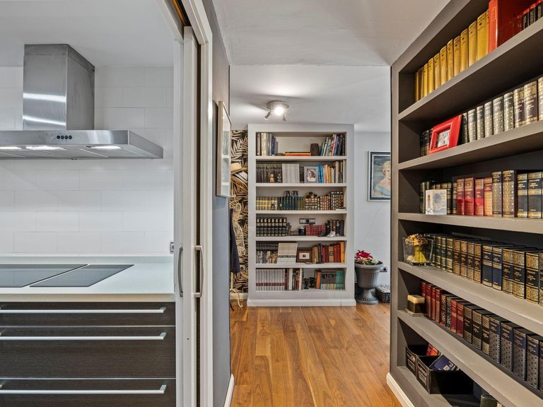 Apartment for Sale in Málaga, Malaga 15