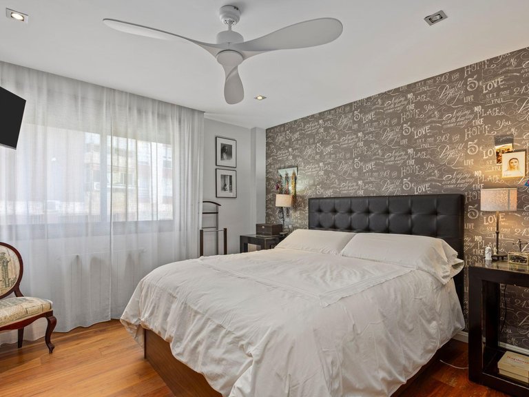 Apartment for Sale in Málaga, Malaga 16