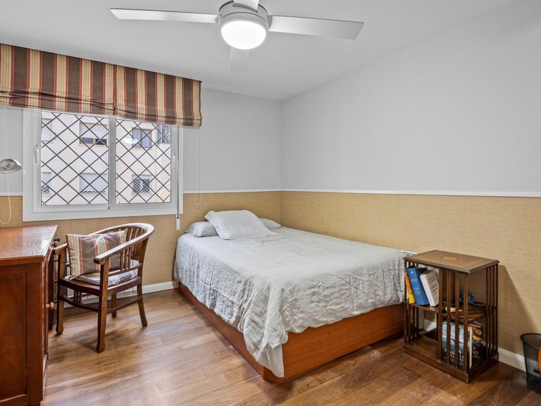 Apartment for Sale in Málaga, Malaga 19