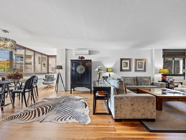 Apartment for Sale in Málaga, Malaga 3