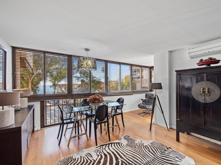 Apartment for Sale in Málaga, Malaga 4