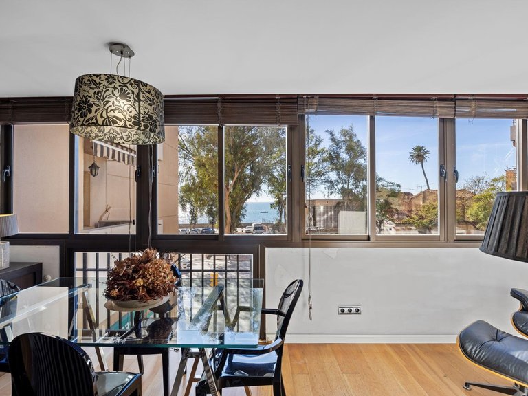 Apartment for Sale in Málaga, Malaga 5