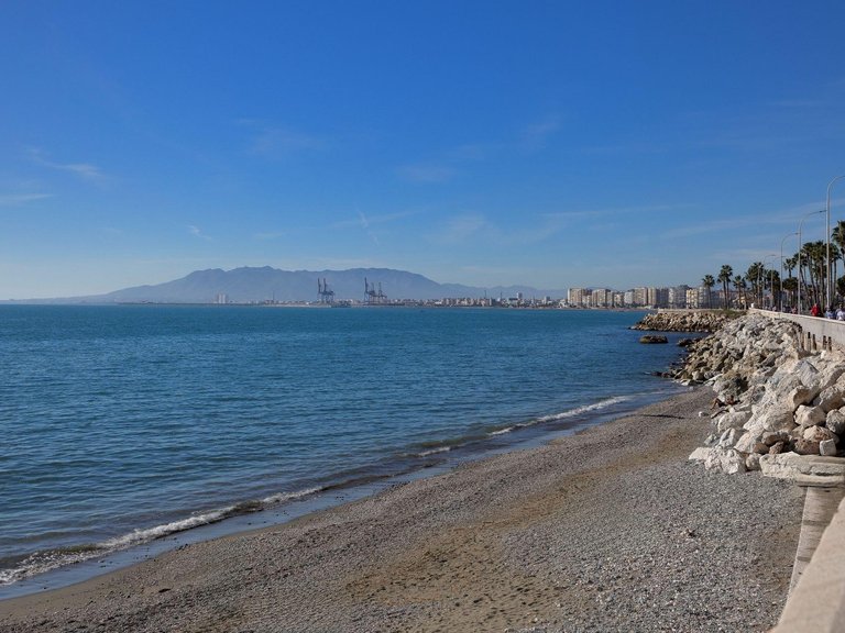 Apartment for Sale in Málaga, Malaga 6