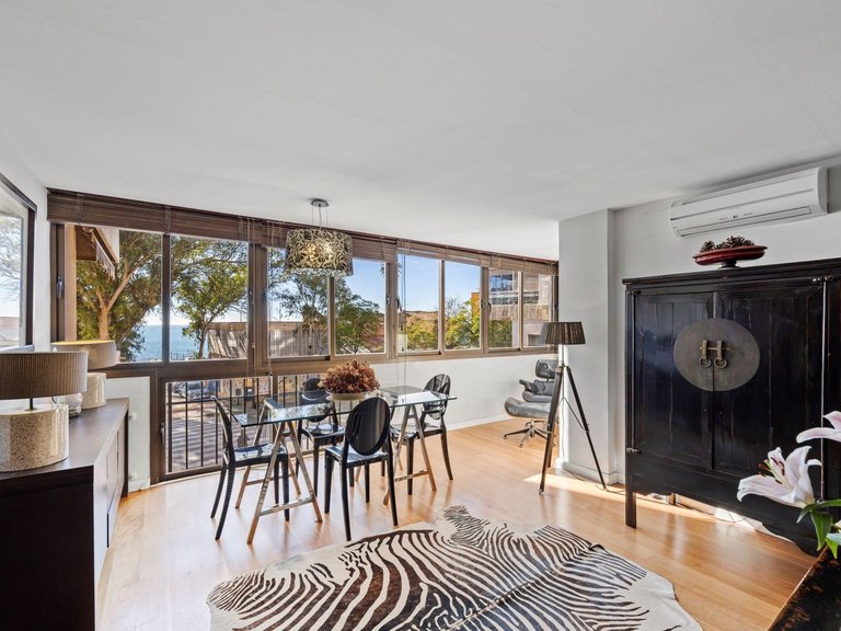 Apartment for Sale in Málaga, Malaga 7